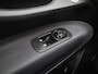 Fiat 500e C Icon 42 kWh | NAVIGATIE | CRUISE CONTROL | CLIMATE CONTROL | PARKEERSENSOREN | DAB RADIO |