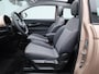 Fiat 500e C Icon 42 kWh | NAVIGATIE | CRUISE CONTROL | CLIMATE CONTROL | PARKEERSENSOREN | DAB RADIO |