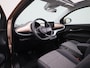 Fiat 500e C Icon 42 kWh | NAVIGATIE | CRUISE CONTROL | CLIMATE CONTROL | PARKEERSENSOREN | DAB RADIO |