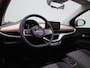 Fiat 500e C Icon 42 kWh | NAVIGATIE | CRUISE CONTROL | CLIMATE CONTROL | PARKEERSENSOREN | DAB RADIO |