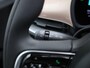 Fiat 500e C Icon 42 kWh | NAVIGATIE | CRUISE CONTROL | CLIMATE CONTROL | PARKEERSENSOREN | DAB RADIO |