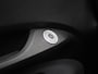 Fiat 500e C Icon 42 kWh | NAVIGATIE | CRUISE CONTROL | CLIMATE CONTROL | PARKEERSENSOREN | DAB RADIO |