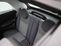 Fiat 500e C Icon 42 kWh | NAVIGATIE | CRUISE CONTROL | CLIMATE CONTROL | PARKEERSENSOREN | DAB RADIO |