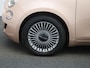 Fiat 500e C Icon 42 kWh | NAVIGATIE | CRUISE CONTROL | CLIMATE CONTROL | PARKEERSENSOREN | DAB RADIO |