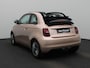 Fiat 500e C Icon 42 kWh | NAVIGATIE | CRUISE CONTROL | CLIMATE CONTROL | PARKEERSENSOREN | DAB RADIO |