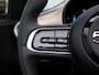 Fiat 500e C Icon 42 kWh | NAVIGATIE | CRUISE CONTROL | CLIMATE CONTROL | PARKEERSENSOREN | DAB RADIO |