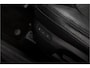 Mazda CX-5 2.0 SkyActiv-G 165 Skylease GT | Leder | Trekhaak | Bose | Stoel- Stuurverwarming