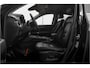 Mazda CX-5 2.0 SkyActiv-G 165 Skylease GT | Leder | Trekhaak | Bose | Stoel- Stuurverwarming