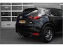 Mazda CX-5 2.0 SkyActiv-G 165 Skylease GT | Leder | Trekhaak | Bose | Stoel- Stuurverwarming