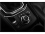 Mazda CX-5 2.0 SkyActiv-G 165 Skylease GT | Leder | Trekhaak | Bose | Stoel- Stuurverwarming