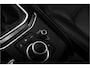 Mazda CX-5 2.0 SkyActiv-G 165 Skylease GT | Leder | Trekhaak | Bose | Stoel- Stuurverwarming