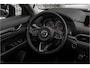 Mazda CX-5 2.0 SkyActiv-G 165 Skylease GT | Leder | Trekhaak | Bose | Stoel- Stuurverwarming