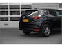 Mazda CX-5 2.0 SkyActiv-G 165 Skylease GT | Leder | Trekhaak | Bose | Stoel- Stuurverwarming