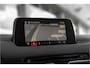 Mazda CX-5 2.0 SkyActiv-G 165 Skylease GT | Leder | Trekhaak | Bose | Stoel- Stuurverwarming