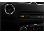 Mazda CX-5 2.0 SkyActiv-G 165 Skylease GT | Leder | Trekhaak | Bose | Stoel- Stuurverwarming