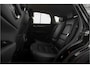 Mazda CX-5 2.0 SkyActiv-G 165 Skylease GT | Leder | Trekhaak | Bose | Stoel- Stuurverwarming
