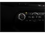 Mazda CX-5 2.0 SkyActiv-G 165 Skylease GT | Leder | Trekhaak | Bose | Stoel- Stuurverwarming
