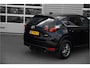 Mazda CX-5 2.0 SkyActiv-G 165 Skylease GT | Leder | Trekhaak | Bose | Stoel- Stuurverwarming