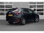 Mazda CX-5 2.0 SkyActiv-G 165 Skylease GT | Leder | Trekhaak | Bose | Stoel- Stuurverwarming