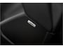 Mazda CX-5 2.0 SkyActiv-G 165 Skylease GT | Leder | Trekhaak | Bose | Stoel- Stuurverwarming