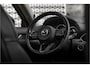 Mazda CX-5 2.0 SkyActiv-G 165 Skylease GT | Leder | Trekhaak | Bose | Stoel- Stuurverwarming