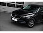 Mazda CX-5 2.0 SkyActiv-G 165 Skylease GT | Leder | Trekhaak | Bose | Stoel- Stuurverwarming
