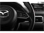 Mazda CX-5 2.0 SkyActiv-G 165 Skylease GT | Leder | Trekhaak | Bose | Stoel- Stuurverwarming