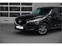 Mazda CX-5 2.0 SkyActiv-G 165 Skylease GT | Leder | Trekhaak | Bose | Stoel- Stuurverwarming