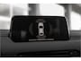 Mazda CX-5 2.0 SkyActiv-G 165 Skylease GT | Leder | Trekhaak | Bose | Stoel- Stuurverwarming