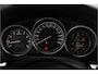 Mazda CX-5 2.0 SkyActiv-G 165 Skylease GT | Leder | Trekhaak | Bose | Stoel- Stuurverwarming