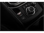 Mazda CX-5 2.0 SkyActiv-G 165 Skylease GT | Leder | Trekhaak | Bose | Stoel- Stuurverwarming