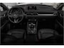 Mazda CX-5 2.0 SkyActiv-G 165 Skylease GT | Leder | Trekhaak | Bose | Stoel- Stuurverwarming