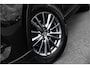 Mazda CX-5 2.0 SkyActiv-G 165 Skylease GT | Leder | Trekhaak | Bose | Stoel- Stuurverwarming