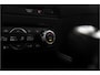 Mazda CX-5 2.0 SkyActiv-G 165 Skylease GT | Leder | Trekhaak | Bose | Stoel- Stuurverwarming