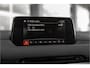 Mazda CX-5 2.0 SkyActiv-G 165 Skylease GT | Leder | Trekhaak | Bose | Stoel- Stuurverwarming