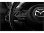 Mazda CX-5 2.0 SkyActiv-G 165 Skylease GT | Leder | Trekhaak | Bose | Stoel- Stuurverwarming