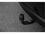 Mazda CX-5 2.0 SkyActiv-G 165 Skylease GT | Leder | Trekhaak | Bose | Stoel- Stuurverwarming