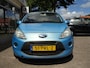 Ford Ka 1.2 Comfort start/stop