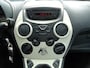 Ford Ka 1.2 Comfort start/stop