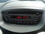 Ford Ka 1.2 Comfort start/stop