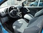 Ford Ka 1.2 Comfort start/stop