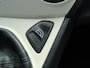 Ford Ka 1.2 Comfort start/stop