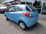 Ford Ka 1.2 Comfort start/stop