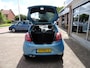 Ford Ka 1.2 Comfort start/stop