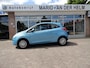 Ford Ka 1.2 Comfort start/stop