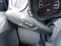 Ford Ka 1.2 Comfort start/stop