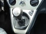 Ford Ka 1.2 Comfort start/stop
