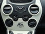 Ford Ka 1.2 Comfort start/stop