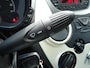 Ford Ka 1.2 Comfort start/stop