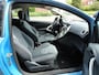 Ford Ka 1.2 Comfort start/stop